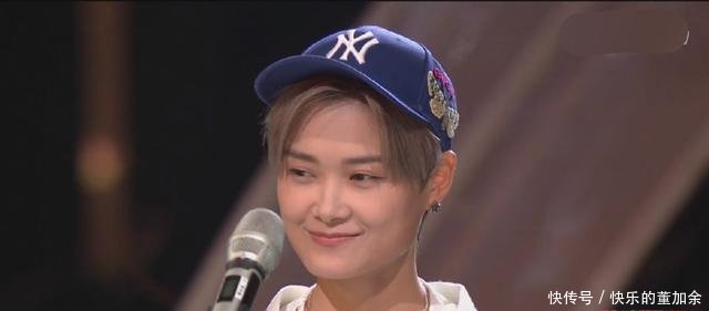 《明日之子》八大厂牌携手火箭少女登场,谁注