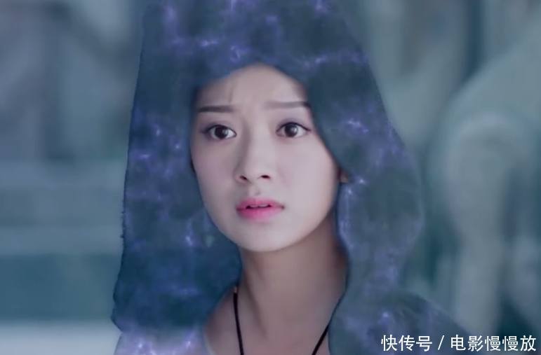 《玄门大师》最带感打戏,张陵等人大战九尾狐