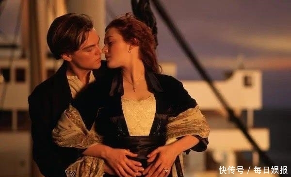 复联4上映首周全球票房破12亿美元,却与阿凡达