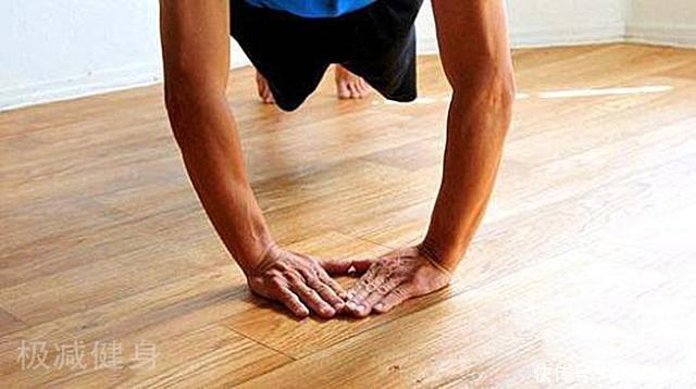 你认为徒手健身的门槛有多高?和健身房的器械训练比起来呢?