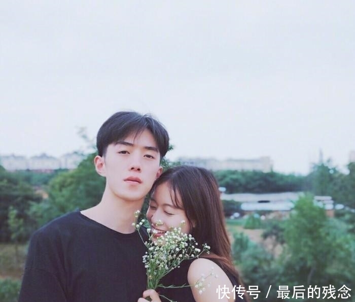 微信上这几个行为,女人只要有过半,就很明显,她喜欢上你了 博九下载