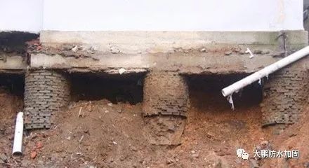 地基加固费用如何分摊(地基加固材料成本控制技巧)