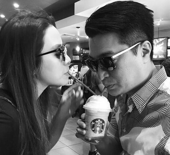 命理家麦玲玲预言徐子淇,从徐子淇面相分析嫁