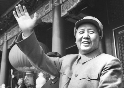 他是粟裕最头疼的对手,牺牲后蒋介石崩溃大哭