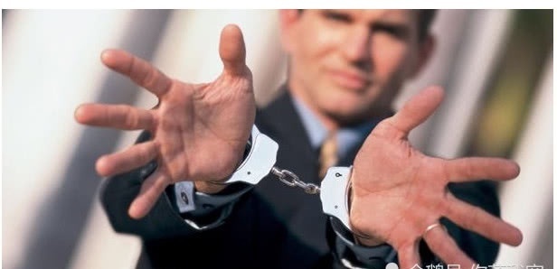 死缓是什么意思