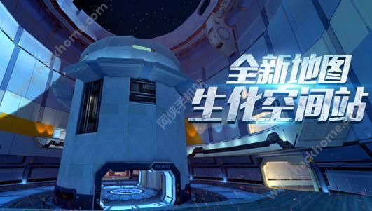 cf手游生化游乐场bug怎么找? cf手游生化游乐场