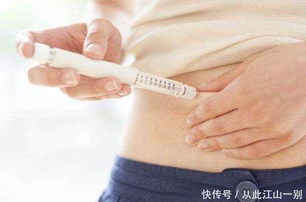 t012449bababa6b84ef.jpg