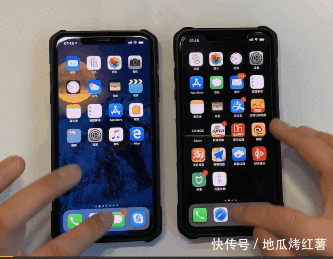 高通压力有点狠!苹果发布iOS 12.1.3测试版,Be
