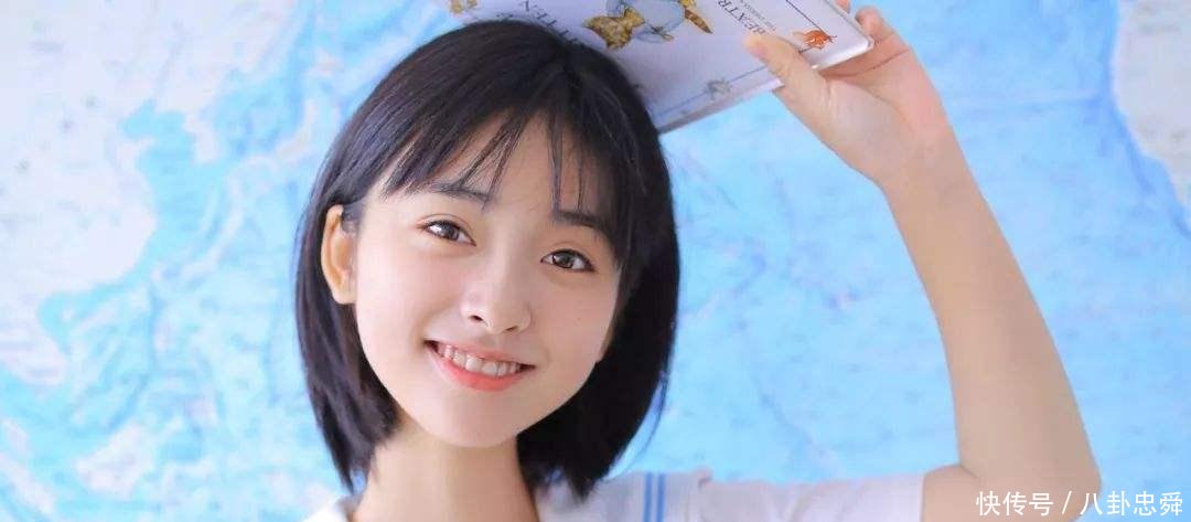 拍戏喜欢笑场的明星, 张艺兴第八, 赵丽颖第二,