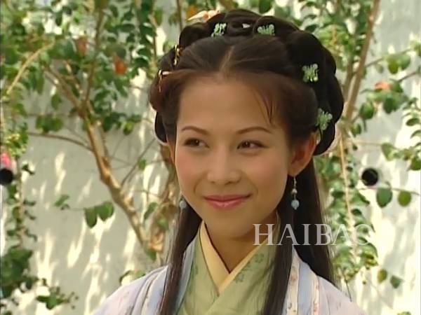 t0124751671c0e90136.jpg?size=600x450