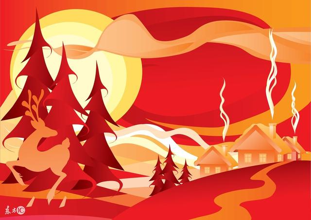 专业玩彩151期双色球走势分析:关注小号蓝球或