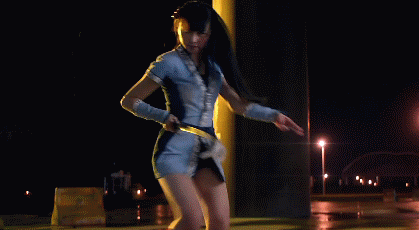 最新一期内涵爆笑动图 老爷子,你这莫非是想喝奶?