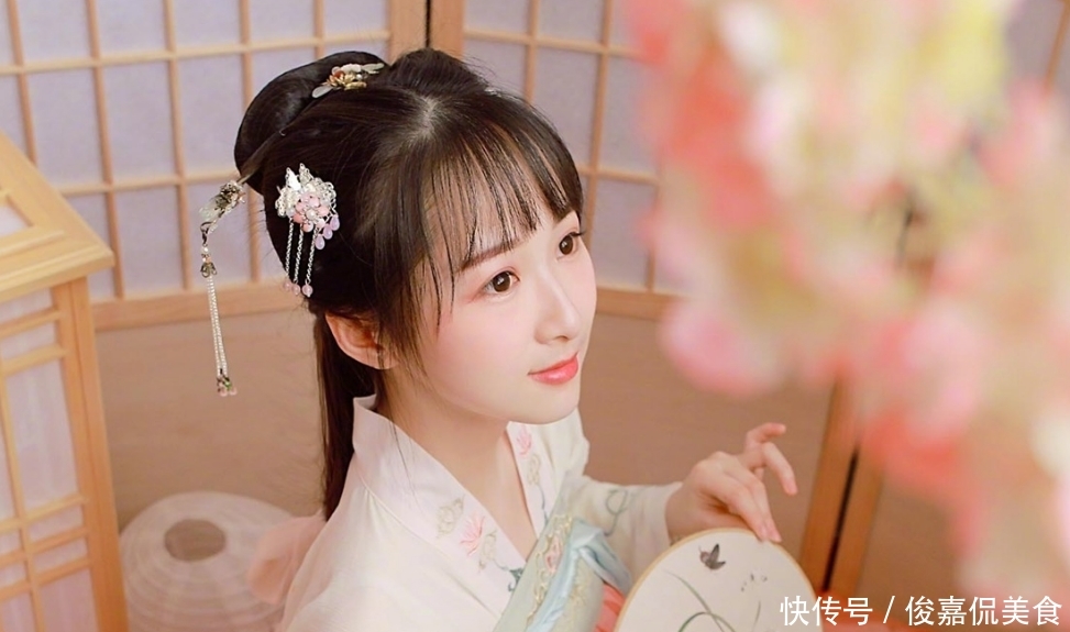 七千年前,当时的姑娘为何将零口人们睡觉?你女生身体时处死烫图片