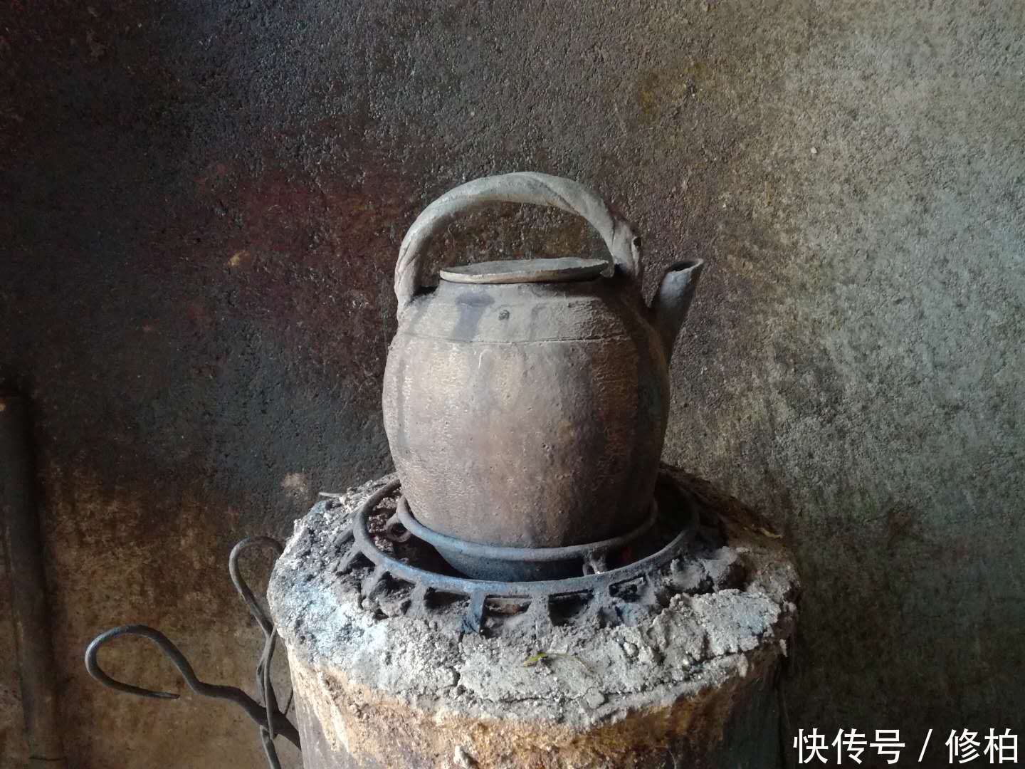 只要人心不偏,偏方中药依然是人们摆脱腰间盘