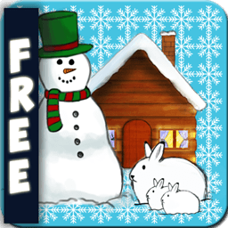 it is one of the best christmas live wallpaper in the market.