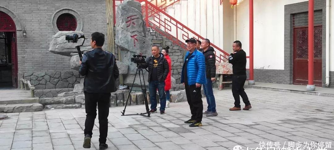 襄农业人口_人口普查