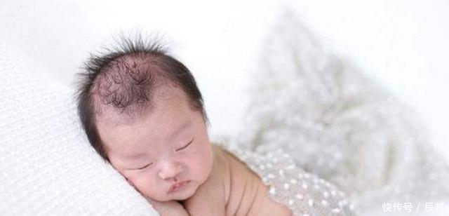 宝宝好几天不大便,是便秘还是攒肚家长又该如