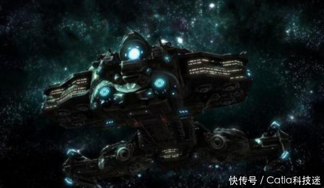 人类是第三代宇宙文明 第一代宇宙文明早已移民到其他宇宙