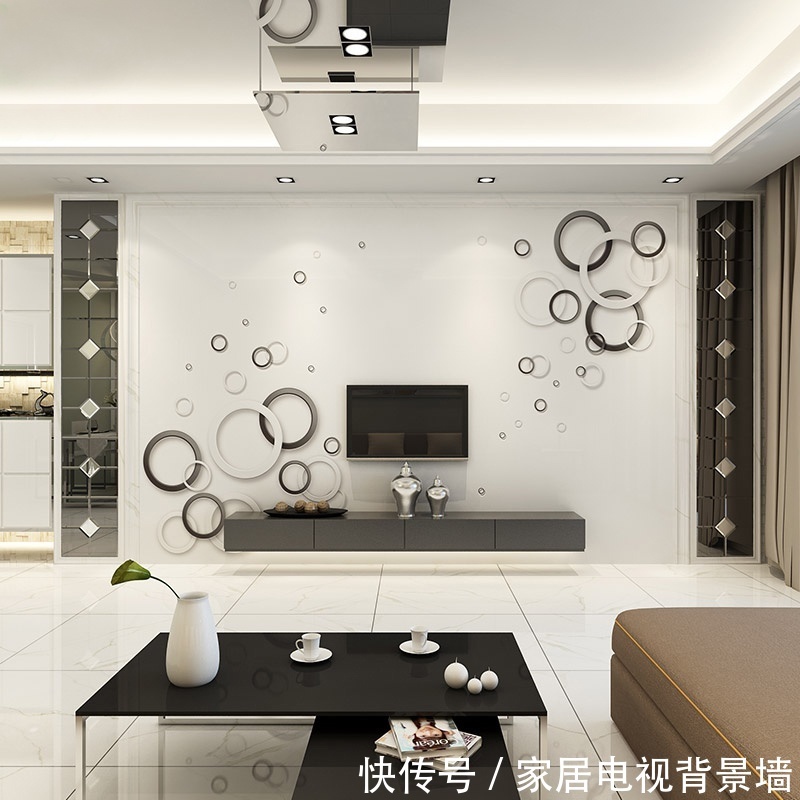 娄底市华世装饰装修有限公司专业生产及销售:石材(电视客厅、罗马柱、大理石、玉石、岗石,人造石、瓷砖、彩雕、浮雕、3D、渗墨、高温微晶、玄关等)背景墙、石材线条、罗马柱、小方柱、石材配套等高端装修材料,产品广泛应用于客厅、书房、餐厅、酒店大堂、办公场所等空间,内墙地面可做全屋定制!电话:0738-8288766