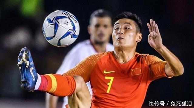 t0124c6b47ba6dcb050.jpg?size=640x357