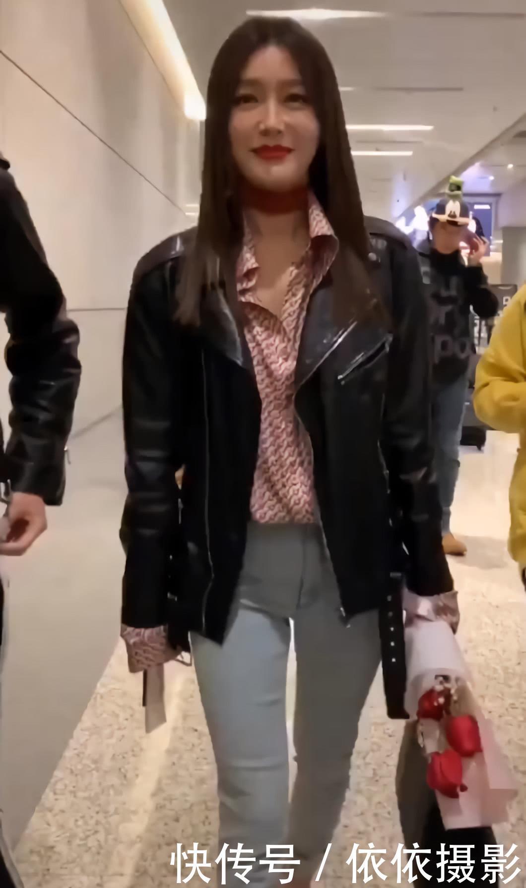 整容失败的悲惨案例