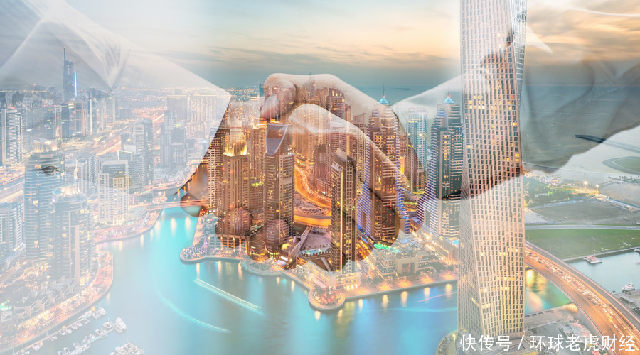 董小姐花500亿也要砸芯片!可格力15万字年报