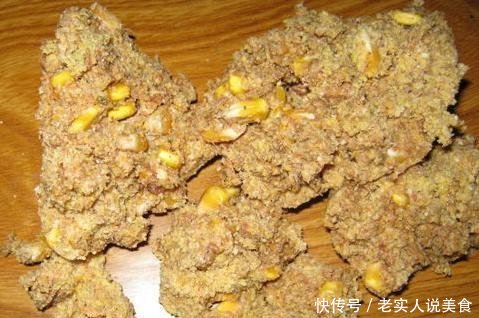 夏天用什么饵料好 t0124e9cb746f80ec14.jpg