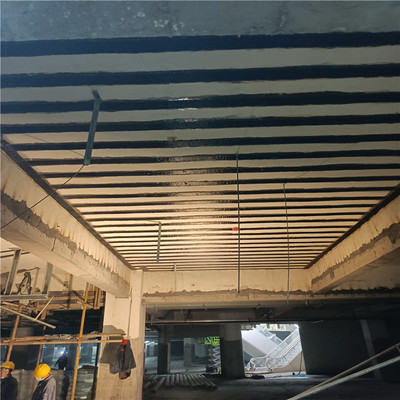 房屋加固公司联系方式电话(房屋加固施工队安全记录调查房屋加固施工队安全记录调查) 结构地下室施工 第1张 房屋加固公司联系方式电话(房屋加固施工队安全记录调查房屋加固施工队安全记录调查) 结构地下室施工 第1张