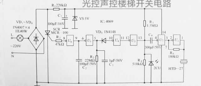 t01251ec13232996f69.jpg