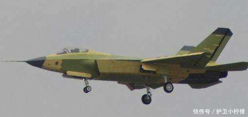 以色列出动F35战机,俄制防空导弹毫无还手能力