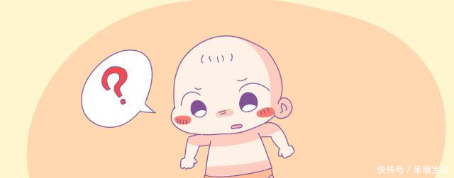 孕期吃核桃的最佳时间原来是这个时候!效果翻