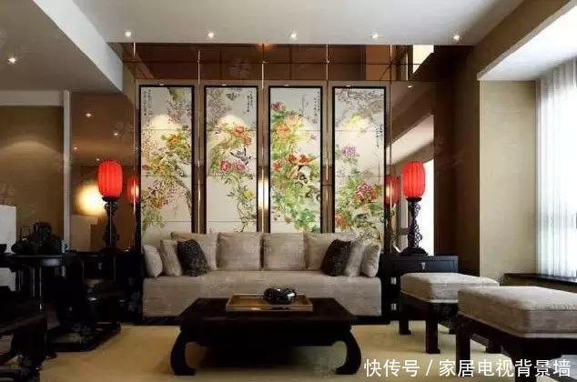娄底市华世装饰装修有限公司专业生产及销售:石材(电视客厅、罗马柱、大理石、玉石、岗石,人造石、瓷砖、彩雕、浮雕、3D、渗墨、高温微晶、玄关等)背景墙、石材线条、罗马柱、小方柱、石材配套等高端装修材料,产品广泛应用于客厅、书房、餐厅、酒店大堂、办公场所等空间,内墙地面可做全屋定制!电话:0738-8288766