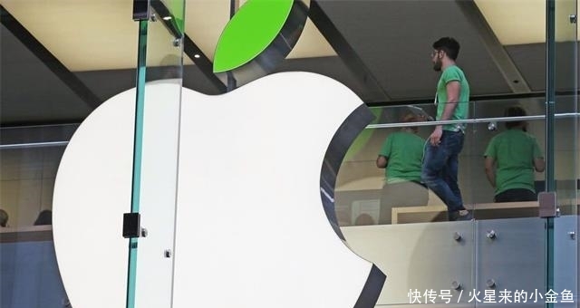 都是败诉,苹果在德被禁售,为什么在中国却还在