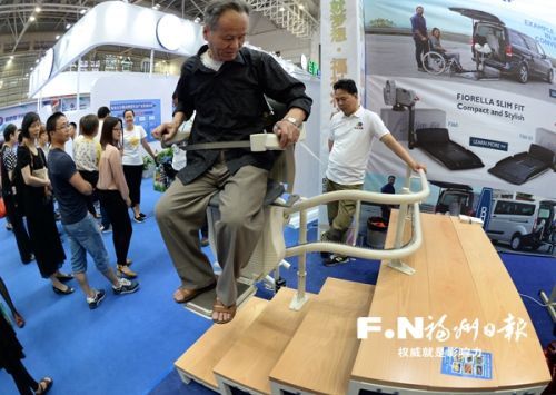 海交会台湾馆展 (图1) 海交会台湾馆展 (图1)