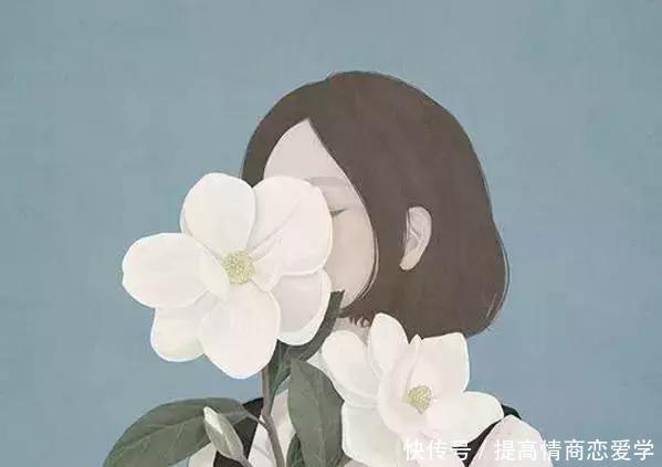 想要彻底拿下一个女人,这3招最管用!