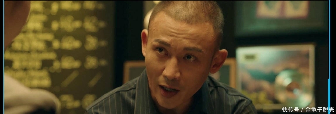 法医鉴定在线咨询