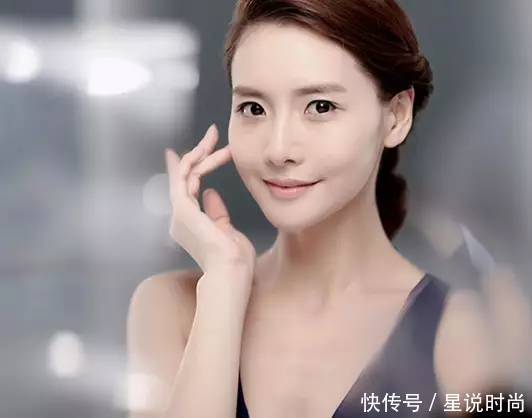 易过敏皮肤能用美白洗面奶吗 安全又温和的洁