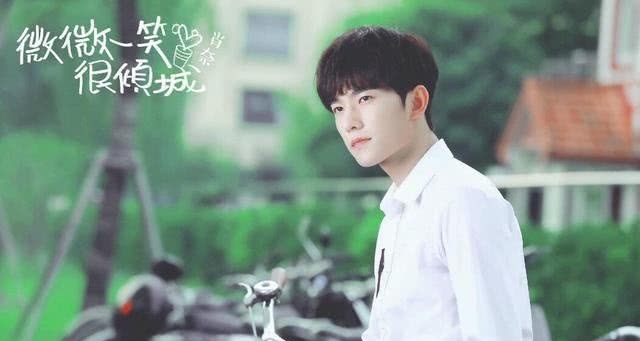 《上海堡垒》未播先火,鹿晗演技被质疑,导演“张口要钱”惹争议 必发88登录