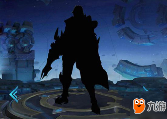 王者荣耀狂铁怎么出装?狂铁最强出装搭配推荐