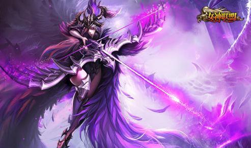 <em>女神</em>联盟,<em>360女神</em>联盟官方网站-<em>女神</em>联盟选区