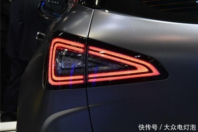 韩系车卷土重来!续航805公里,不花一毛的油钱