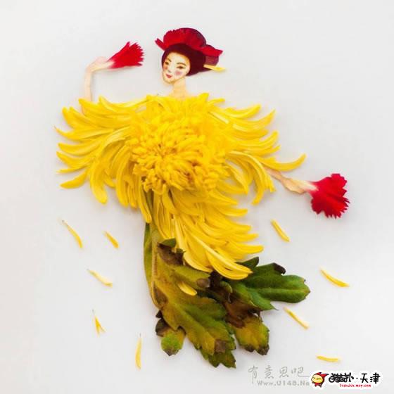 古人养生经典名言