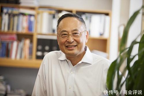 靠承包工程赚40亿,却留给弟弟没给儿子,儿子靠