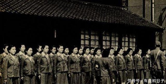 此人回日本探亲,日本如果你回来,给房给钱,她说