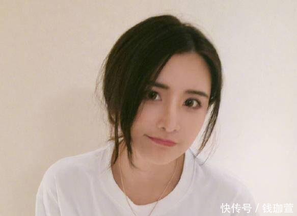 冯提莫终于回应了, 隐瞒婚史、婚内出轨、陪干爹事件的真相