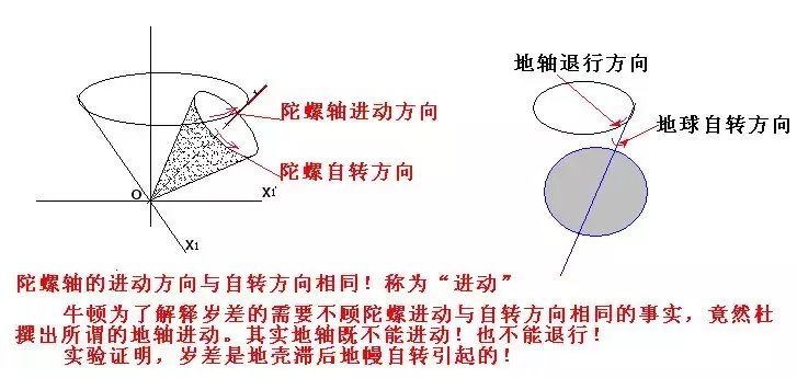 t0125e76f0fddcee97b.jpg?size=727x345