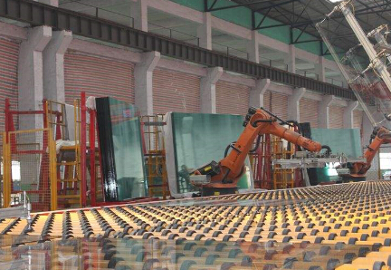 玻璃期货行情分析:期价展开反攻,但不宜过分乐