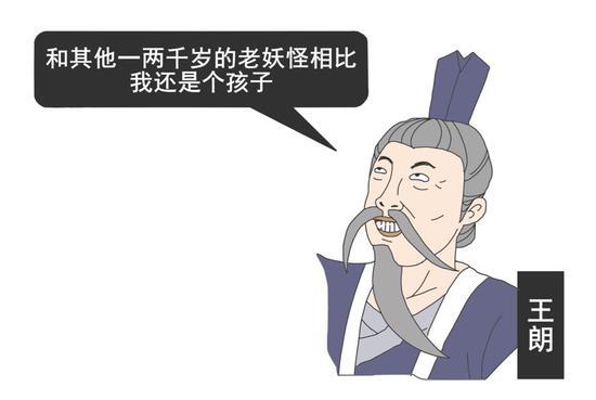 t0125ec64e2cf6d20fb.jpg?size=550x369