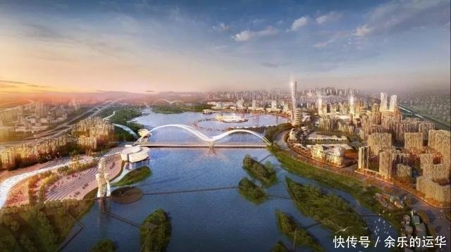 郑州西三环小孩游玩攻略,郑州西三环小孩游玩攻略路线