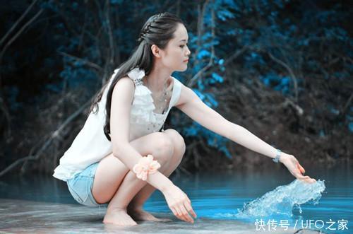 平行世界中存在另一个你,做梦或是感知另一个时空的你的一条途径